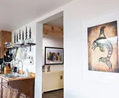 Gorgeous Chilkat Tower #1, 2BR Condo, downtown