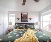 Gorgeous Chilkat Tower #1, 2BR Condo, downtown