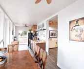 Gorgeous Chilkat Tower #1, 2BR Condo, downtown