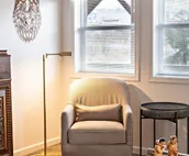 Gorgeous Chilkat Tower #1, 2BR Condo, downtown