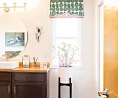 Gorgeous Chilkat Tower #1, 2BR Condo, downtown