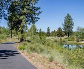 Updated 2 Bedroom Powder Village Condo in Sunriver