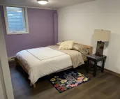 Comfortable and Quaint w/ a Hot Tub