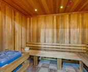 Brooks Beach Villa C-205