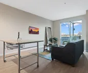 A Lavish Retreat, Perfect for Sports Enthusiasts Visiting Arrowhead Stadium 339
