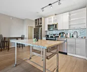 A Lavish Retreat, Perfect for Sports Enthusiasts Visiting Arrowhead Stadium 339