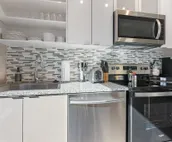 Premium Quality Residence with Impressive Insta-Worthy Features 360