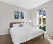 Premium Quality Residence with Impressive Insta-Worthy Features 360