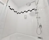 Premium Quality Residence with Impressive Insta-Worthy Features 360