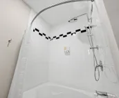 Escape the Ordinary and Stay in Our Exclusive Accommodation 326