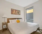 Escape the Ordinary and Stay in Our Exclusive Accommodation 326