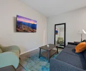 Escape the Ordinary and Stay in Our Exclusive Accommodation 326