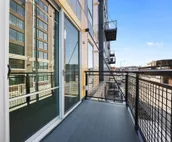 Superbly Designed Home with Top-of-the-Line Amenities 355