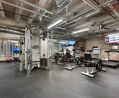 Superbly Designed Home with Top-of-the-Line Amenities 355