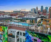 Superbly Designed Home with Top-of-the-Line Amenities 355