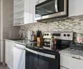 Superbly Designed Home with Top-of-the-Line Amenities 355