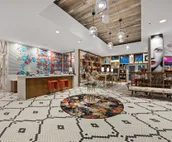 Superbly Designed Home with Top-of-the-Line Amenities 355