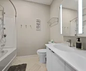 Superbly Designed Home with Top-of-the-Line Amenities 355