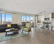 Superbly Designed Home with Top-of-the-Line Amenities 355