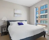 Superbly Designed Home with Top-of-the-Line Amenities 355