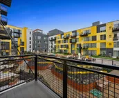 Superbly Designed Home with Top-of-the-Line Amenities 355