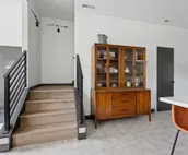 Modern on Main-Walking Distance to Downtown Hill City and Mickelson Trail!