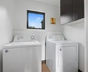 Modern on Main-Walking Distance to Downtown Hill City and Mickelson Trail!