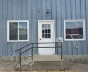Missouri River Get Away For Your Fishing, Hunting and Family Adventures
