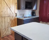 Missouri River Get Away For Your Fishing, Hunting and Family Adventures
