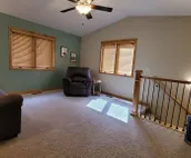 Mount Rushmore Family Townhome Sleeps 10