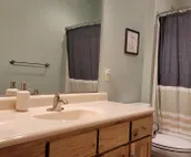 Mount Rushmore Family Townhome Sleeps 10