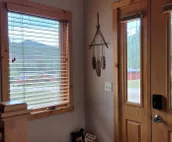 Mount Rushmore Family Townhome Sleeps 10