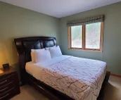 Mount Rushmore Family Townhome Sleeps 10