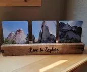 Mount Rushmore Family Townhome Sleeps 10