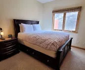 Mount Rushmore Family Townhome Sleeps 10