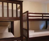 Mount Rushmore Family Townhome Sleeps 10