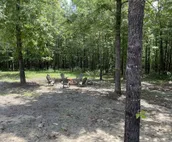 Bent Tree Cabin, on Private 12.5 Acres + Hot Tub