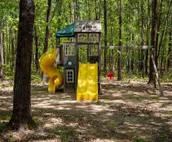 Bent Tree Cabin, on Private 12.5 Acres + Hot Tub