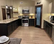 Bent Tree Cabin, on Private 12.5 Acres + Hot Tub