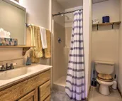 Keystone Escape w/ Amazing Mt Rushmore View!