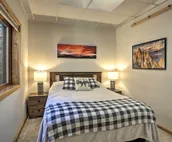 Keystone Escape w/ Amazing Mt Rushmore View!