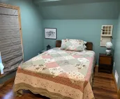Farmhouse  - Hattie’s 1898 Homestead