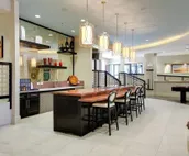 DallasHaus Near Galleria/Medical City