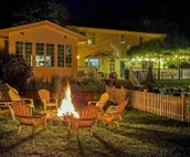 Private, Heated Pool, Open 7/28/23 for 1 Week