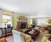 Private, Heated Pool, Open 7/28/23 for 1 Week