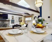 Private, Heated Pool, Open 7/28/23 for 1 Week