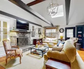 Private, Heated Pool, Open 7/28/23 for 1 Week