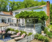 Private, Heated Pool, Open 7/28/23 for 1 Week