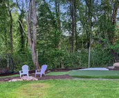 Private, Heated Pool, Open 7/28/23 for 1 Week