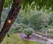 Private, Heated Pool, Open 7/28/23 for 1 Week